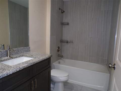3724 Tracy Street, Fort Myers FL - photo 6 of 6