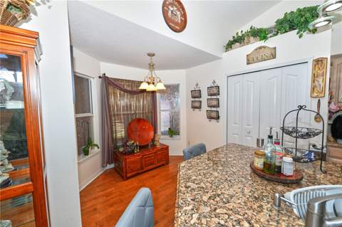 103 Olympus Drive, Ocoee FL - photo 21 of 47