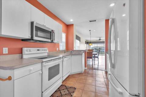 19335 Water Oak Drive #301, Port Charlotte FL - photo 21 of 45