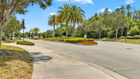 16636 Windmill Forge Pass, Wimauma FL - photo 23 of 40