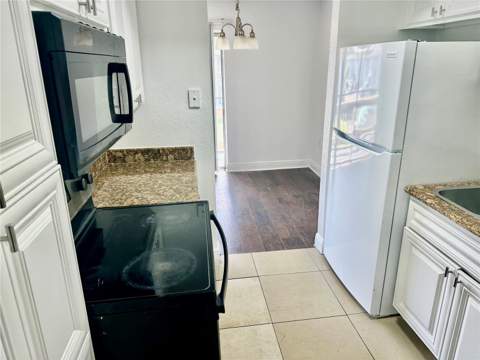 4805 S Texas Avenue #4805C, Orlando FL - photo 9 of 30