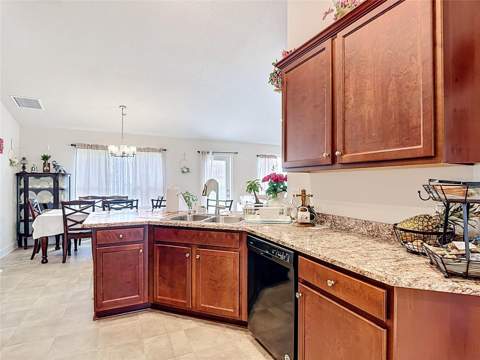 1633 Sail Drive, Poinciana FL - photo 12 of 47