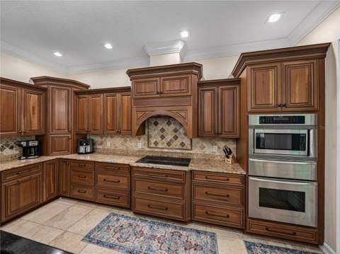 7427 20th Street, Zephyrhills FL - photo 22 of 99