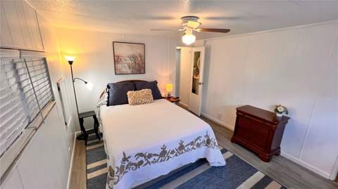 9287 Highpoint Boulevard, Brooksville FL - photo 14 of 32