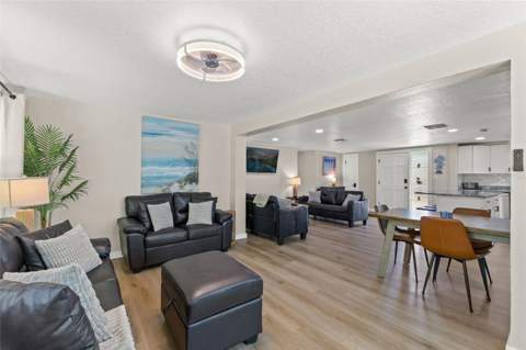 201 South Street, Palm Harbor FL - photo 6 of 6