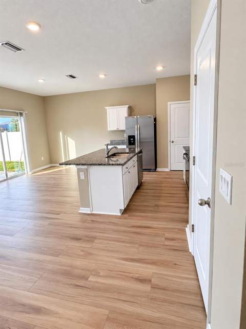 35139 White Water Lily Way, Zephyrhills FL - photo 8 of 37