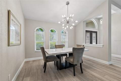 4227 Auston Way, Palm Harbor FL - photo 13 of 66
