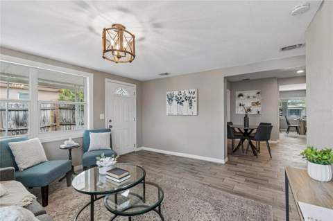 10746 109th Street, Seminole FL - photo 16 of 43