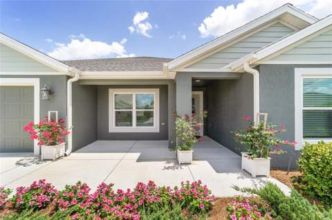 6557 McKnight Loop, The Villages FL - photo 7 of 61