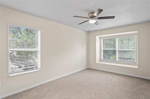 7249 Bridgeview Drive, Wesley Chapel FL - photo 20 of 26