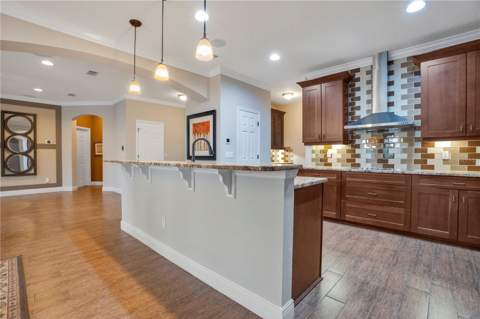 2356 Kelbrook Court, Oviedo FL - photo 15 of 80