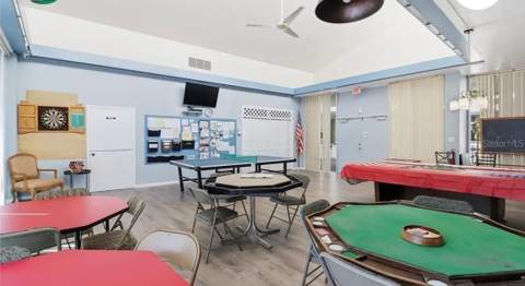 3373 S Royal Oaks Drive #15-8, Inverness FL - photo 20 of 31