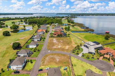Lot C-28 Sawgrass Run, Tavares FL - photo 17 of 41