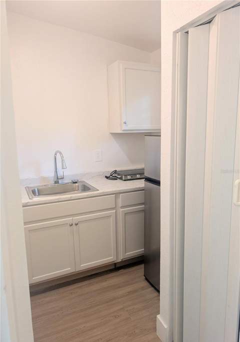 3006 E Anderson Street, Orlando FL - photo 19 of 24