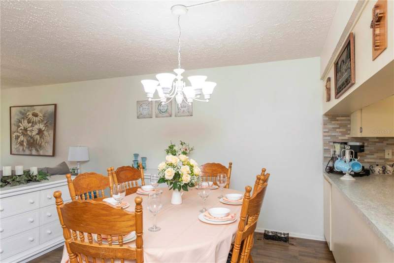 2 bedroom Condominium at 7614 Radcliffe Circle #B109, Orchards Radcliffe Condo, Port Richey — photo 5