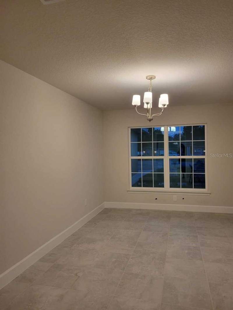 4 bedroom Single Family Residence at 13192 SW 65th Circle, Marion Oaks Un Ten, Ocala — photo 4
