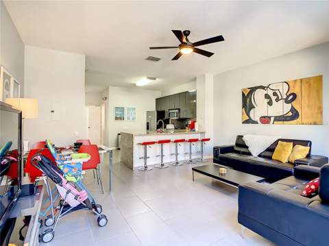 2367 Silver Palm Drive, Kissimmee FL - photo 20 of 65