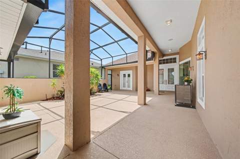 3257 Baltic Sea Boulevard, Tavares FL - photo 17 of 50