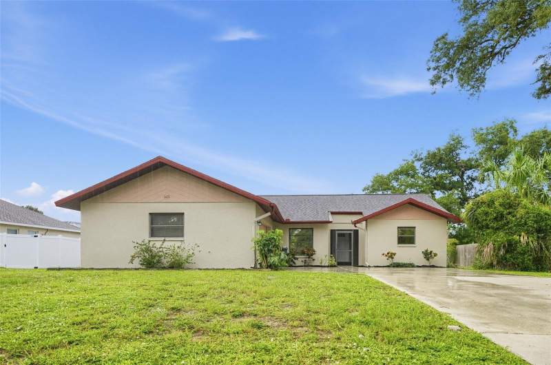 3 bedroom Single Family Residence at 1471 Keyway Road, Gulf Coast Groves Sub, Englewood — photo 3