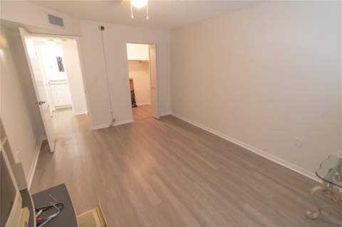 5980 Shore Boulevard #405, Gulfport FL - photo 20 of 36