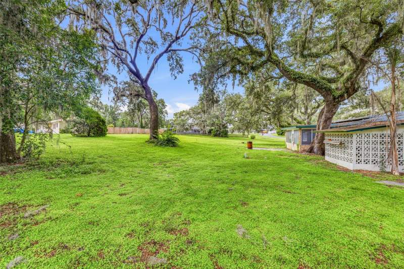 3 bedroom Single Family Residence at 34746 Gardenia Way, Lakewood, Dade City — photo 5
