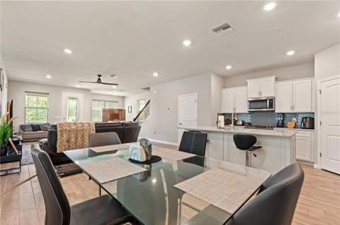 11874 Blamey Trail, Odessa FL - photo 13 of 52