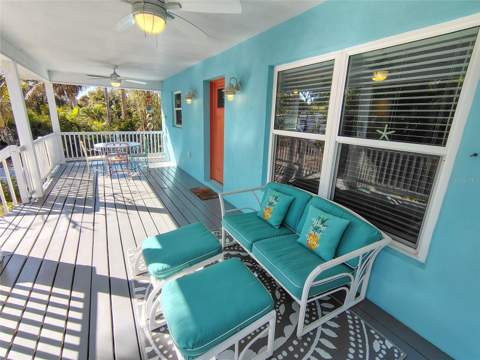 116 Avenida La Palma, Nokomis FL - photo 10 of 51
