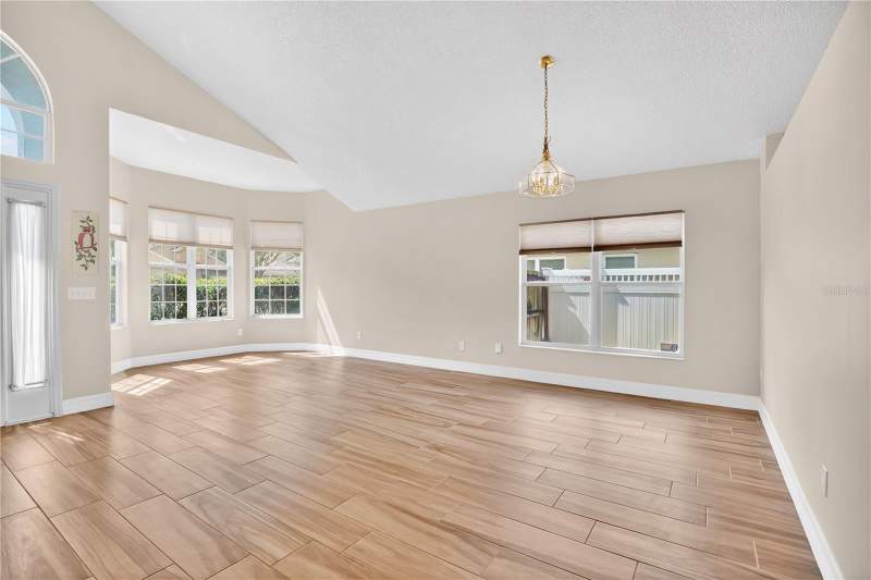 3 bedroom Single Family Residence at 13538 Fordwell Drive, Waterford Lakes Tr N32, Orlando — photo 5