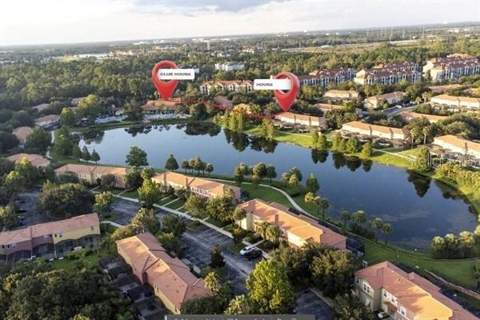 3163 Yellow Lantana Lane, Kissimmee FL - photo 22 of 23