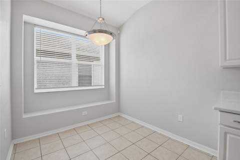 427 Fern Gulley Drive, Seffner FL - photo 20 of 51