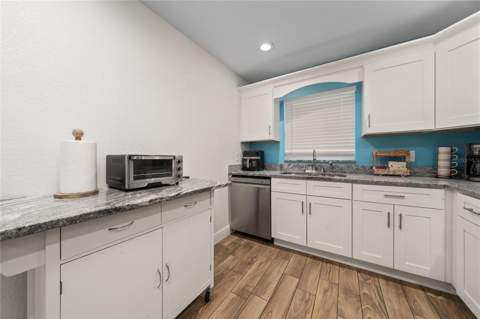 3254 Moccasin Drive, Kissimmee FL - photo 10 of 37