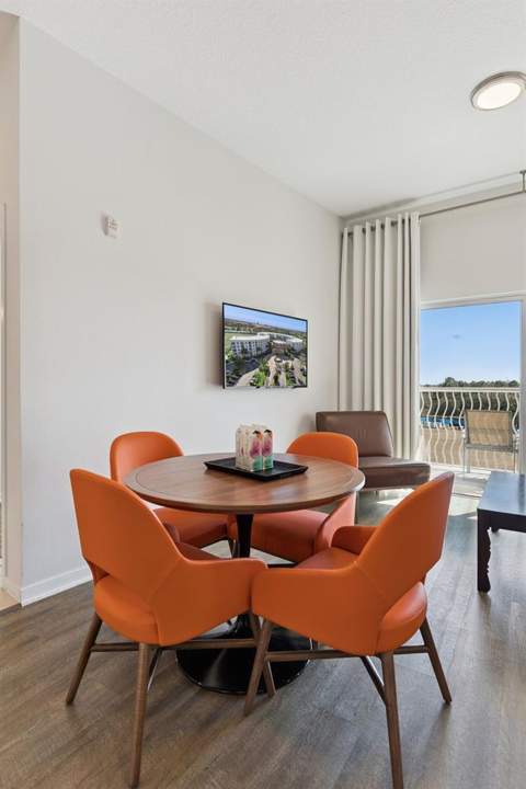 225 Celebration Place #526, Kissimmee FL - photo 6 of 50