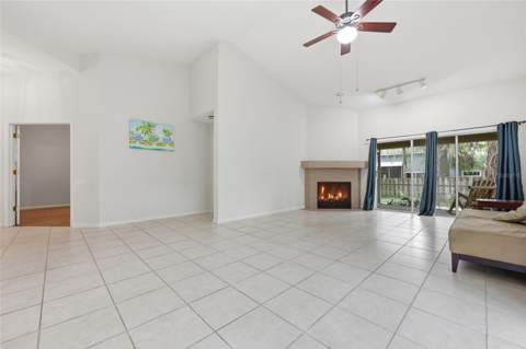 1736 NW 16th Place, Gainesville FL - photo 6 of 25