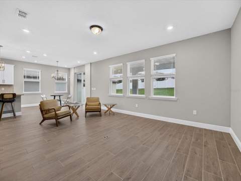 2292 Bear Peak Rd. Road, Minneola FL - photo 12 of 50