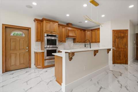27012 Grand Oak Lane, Tavares FL - photo 21 of 57
