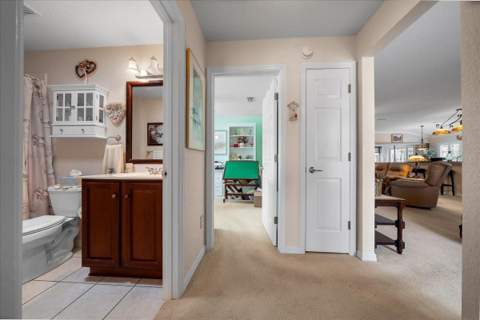 9203 SE 118th Loop, Summerfield FL - photo 6 of 6