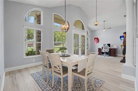 6207 Huntington Drive, Zephyrhills FL - photo 7 of 50