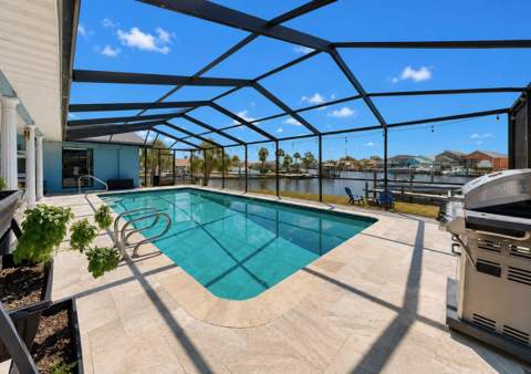 6301 Cottonwood Lane, Apollo Beach FL - photo 9 of 53