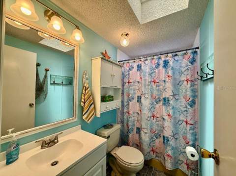 1415 Blue Heron Drive, Englewood FL - photo 17 of 32