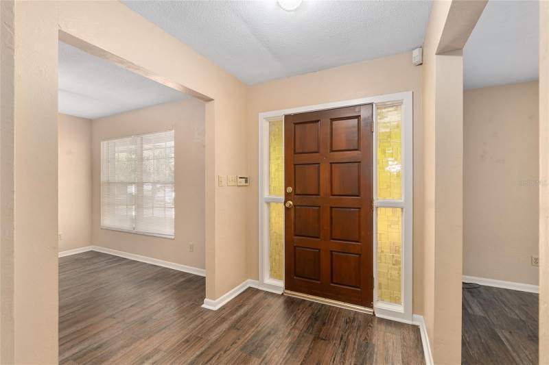 3 bedroom Single Family Residence at 10819 NW 39th Avenue, Nosu, Gainesville — photo 5