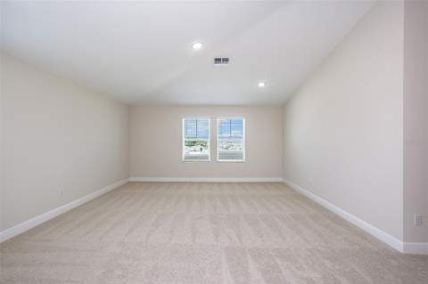 9859 Govreau Road, Wesley Chapel FL - photo 20 of 27