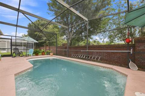 611 Abaco Court, Kissimmee FL - photo 13 of 36