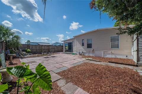 36749 Jodi Avenue, Zephyrhills FL - photo 20 of 49