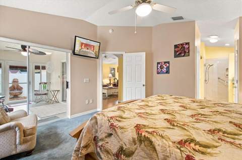 1115 San Bernardo Road, The Villages FL - photo 11 of 30