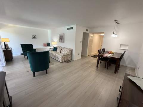 1243 S Martin Luther King Jr Avenue #C303, Clearwater FL - photo 6 of 6