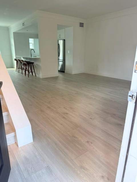 6648 Time Square Avenue #105, Orlando FL - photo 8 of 31