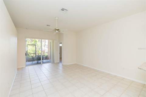 22704 Roderick Drive, Land O Lakes FL - photo 15 of 52