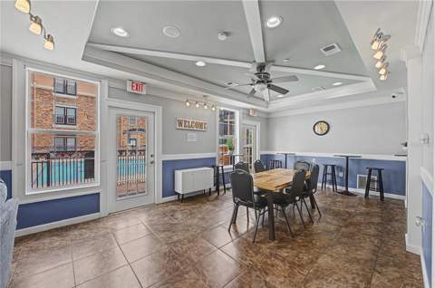 4221 W Spruce Street #1222, Tampa FL - photo 21 of 29