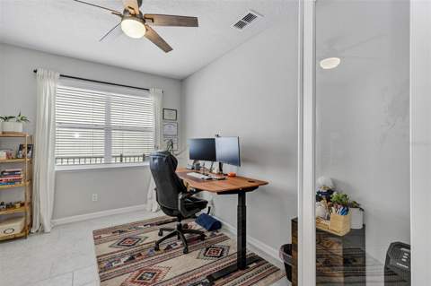 3393 Bluff Oak Lane, Sanford FL - photo 19 of 53