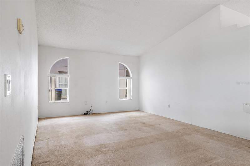 3 bedroom Single Family Residence at 1620 Brook Hollow Drive, Willowbrook Ph 3, Orlando — photo 2